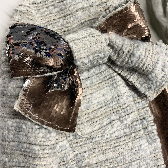 Twin set blazer - Picture 3 of 8